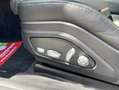 Porsche Panamera 4 E-Hybrid PHEV Grau - thumbnail 10