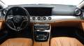 Mercedes-Benz CLS 350 SEDAN 2.0 300 4 MATIC 265 CV Grijs - thumbnail 11