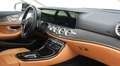Mercedes-Benz CLS 350 SEDAN 2.0 300 4 MATIC 265 CV Grijs - thumbnail 12
