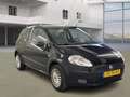 Fiat Grande Punto 1.2 Sportsound/ TREKHAAK Schwarz - thumbnail 2