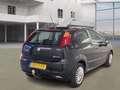 Fiat Grande Punto 1.2 Sportsound/ TREKHAAK Schwarz - thumbnail 3