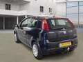 Fiat Grande Punto 1.2 Sportsound/ TREKHAAK Schwarz - thumbnail 4
