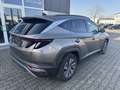 Hyundai TUCSON 1.6 7-AT Navi LED ACC el. Heckkl. Krell Beige - thumbnail 5