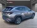 Hyundai TUCSON 1.6 7-AT Navi LED ACC el. Heckkl. Krell Beige - thumbnail 2