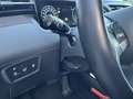 Hyundai TUCSON 1.6 7-AT Navi LED ACC el. Heckkl. Krell Beige - thumbnail 12