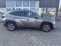 Hyundai TUCSON 1.6 7-AT Navi LED ACC el. Heckkl. Krell Beige - thumbnail 4