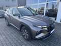 Hyundai TUCSON 1.6 7-AT Navi LED ACC el. Heckkl. Krell Beige - thumbnail 3