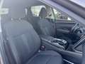 Hyundai TUCSON 1.6 7-AT Navi LED ACC el. Heckkl. Krell Beige - thumbnail 14