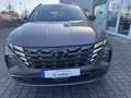 Hyundai TUCSON 1.6 7-AT Navi LED ACC el. Heckkl. Krell Beige - thumbnail 9