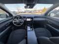 Hyundai TUCSON 1.6 7-AT Navi LED ACC el. Heckkl. Krell Beige - thumbnail 10