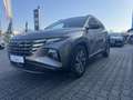 Hyundai TUCSON 1.6 7-AT Navi LED ACC el. Heckkl. Krell Beige - thumbnail 8