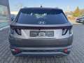 Hyundai TUCSON 1.6 7-AT Navi LED ACC el. Heckkl. Krell Beige - thumbnail 6