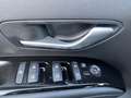 Hyundai TUCSON 1.6 7-AT Navi LED ACC el. Heckkl. Krell Beige - thumbnail 18
