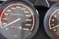 BMW R 1150 RS Niebieski - thumbnail 8