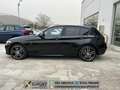 BMW 125 125d 5p Msport auto Negru - thumbnail 8