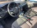 Volkswagen Golf VII Variant, PDC,8fach bereift,Alu,Klima Grau - thumbnail 8