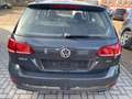 Volkswagen Golf VII Variant, PDC,8fach bereift,Alu,Klima Grau - thumbnail 4
