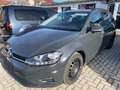 Volkswagen Golf VII Variant, PDC,8fach bereift,Alu,Klima Grau - thumbnail 3