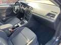 Volkswagen Golf VII Variant, PDC,8fach bereift,Alu,Klima Grau - thumbnail 12
