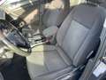 Volkswagen Golf VII Variant, PDC,8fach bereift,Alu,Klima Grau - thumbnail 7