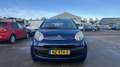 Citroen C1 1.0-12V Ambiance Blauw - thumbnail 2