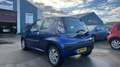 Citroen C1 1.0-12V Ambiance Blauw - thumbnail 7