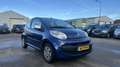 Citroen C1 1.0-12V Ambiance Blauw - thumbnail 3