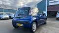 Citroen C1 1.0-12V Ambiance Blauw - thumbnail 5