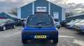 Citroen C1 1.0-12V Ambiance Blauw - thumbnail 6