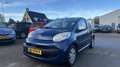 Citroen C1 1.0-12V Ambiance Blauw - thumbnail 1