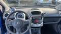 Citroen C1 1.0-12V Ambiance Blauw - thumbnail 8