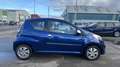 Citroen C1 1.0-12V Ambiance Blauw - thumbnail 4