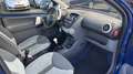 Citroen C1 1.0-12V Ambiance Blauw - thumbnail 10