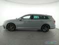 Volkswagen Passat Variant R LINE 4M 2.0 TDI DSG Leder StHz Gris - thumbnail 15