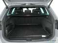 Volkswagen Passat Variant R LINE 4M 2.0 TDI DSG Leder StHz Gris - thumbnail 12