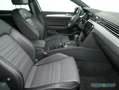 Volkswagen Passat Variant R LINE 4M 2.0 TDI DSG Leder StHz Gris - thumbnail 6