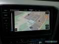 Volkswagen Passat Variant R LINE 4M 2.0 TDI DSG Leder StHz Gris - thumbnail 10