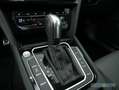 Volkswagen Passat Variant R LINE 4M 2.0 TDI DSG Leder StHz Gris - thumbnail 9