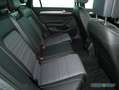 Volkswagen Passat Variant R LINE 4M 2.0 TDI DSG Leder StHz Gris - thumbnail 7