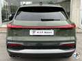 Audi Q5 Q5 2.0 tdi mhev+ Business Adv. quattro s-tronic Vert - thumbnail 6