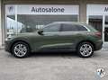 Audi Q5 Q5 2.0 tdi mhev+ Business Adv. quattro s-tronic Vert - thumbnail 8