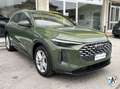 Audi Q5 Q5 2.0 tdi mhev+ Business Adv. quattro s-tronic Vert - thumbnail 3