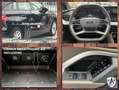 Audi Q5 Q5 2.0 tdi mhev+ Business Adv. quattro s-tronic Vert - thumbnail 14