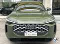 Audi Q5 Q5 2.0 tdi mhev+ Business Adv. quattro s-tronic Vert - thumbnail 2