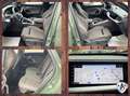 Audi Q5 Q5 2.0 tdi mhev+ Business Adv. quattro s-tronic Vert - thumbnail 13
