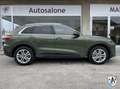 Audi Q5 Q5 2.0 tdi mhev+ Business Adv. quattro s-tronic Vert - thumbnail 4