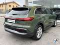 Audi Q5 Q5 2.0 tdi mhev+ Business Adv. quattro s-tronic Vert - thumbnail 5