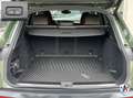 Audi Q5 Q5 2.0 tdi mhev+ Business Adv. quattro s-tronic Vert - thumbnail 15