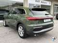 Audi Q5 Q5 2.0 tdi mhev+ Business Adv. quattro s-tronic Vert - thumbnail 7