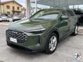 Audi Q5 Q5 2.0 tdi mhev+ Business Adv. quattro s-tronic Vert - thumbnail 1